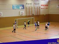 29.01.2023-IMG_1129-Saison-2022_23