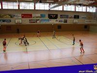 29.01.2023-IMG_1137-Saison-2022_23