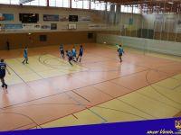 29.01.2023-IMG_1151-Saison-2022_23