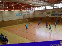 29.01.2023-IMG_1155-Saison-2022_23