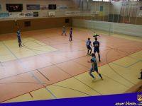 29.01.2023-IMG_1157-Saison-2022_23