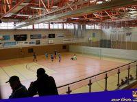 29.01.2023-IMG_1166-Saison-2022_23