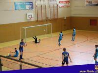 29.01.2023-IMG_1180-Saison-2022_23