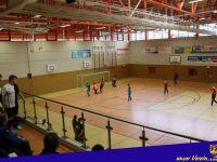 29.01.2023-IMG_1185-Saison-2022_23