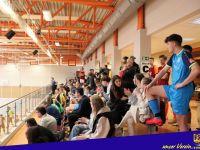 29.01.2023-IMG_1194-Saison-2022_23