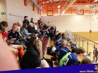 29.01.2023-IMG_1195-Saison-2022_23