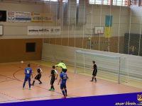 29.01.2023-IMG_1205-Saison-2022_23