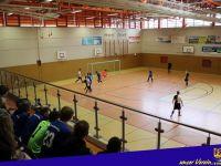 29.01.2023-IMG_1206-Saison-2022_23