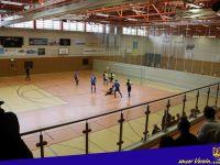 29.01.2023-IMG_1211-Saison-2022_23