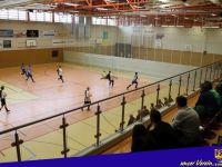 29.01.2023-IMG_1219-Saison-2022_23