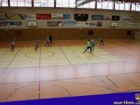 29.01.2023-IMG_1242-Saison-2022_23