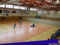 29.01.2023-IMG_1245-Saison-2022_23