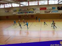 29.01.2023-IMG_1251-Saison-2022_23