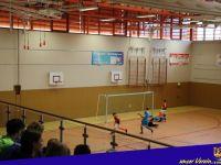 29.01.2023-IMG_1264-Saison-2022_23