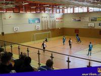 29.01.2023-IMG_1276-Saison-2022_23