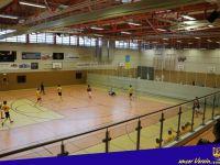 29.01.2023-IMG_1298-Saison-2022_23