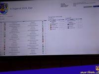 29.01.2023-IMG_1310-Saison-2022_23