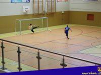 29.01.2023-IMG_1315-Saison-2022_23
