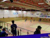 29.01.2023-IMG_1349-Saison-2022_23