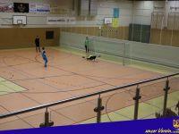 29.01.2023-IMG_1365-Saison-2022_23