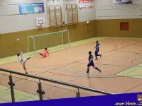 29.01.2023-IMG_1380-Saison-2022_23