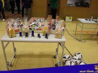 29.01.2023-IMG_1391-Saison-2022_23