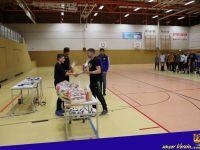 29.01.2023-IMG_1399-Saison-2022_23