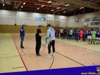 29.01.2023-IMG_1402-Saison-2022_23