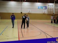 29.01.2023-IMG_1403-Saison-2022_23