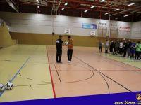 29.01.2023-IMG_1406-Saison-2022_23