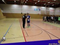 29.01.2023-IMG_1409-Saison-2022_23