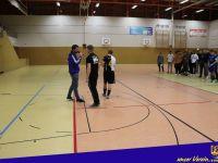 29.01.2023-IMG_1412-Saison-2022_23