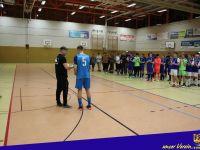 29.01.2023-IMG_1415-Saison-2022_23