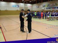 29.01.2023-IMG_1419-Saison-2022_23