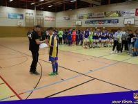 29.01.2023-IMG_1422-Saison-2022_23