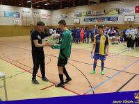 29.01.2023-IMG_1424-Saison-2022_23