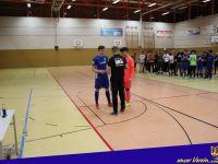 29.01.2023-IMG_1426-Saison-2022_23