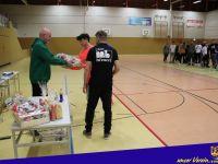 29.01.2023-IMG_1428-Saison-2022_23