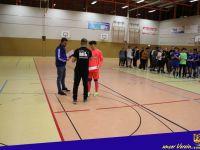 29.01.2023-IMG_1431-Saison-2022_23