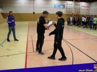 29.01.2023-IMG_1432-Saison-2022_23