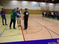 29.01.2023-IMG_1436-Saison-2022_23