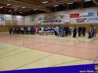 29.01.2023-IMG_1440-Saison-2022_23