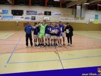 29.01.2023-IMG_1452-Saison-2022_23