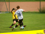 2. Männer 1. Runde Kreispokal 25_26
