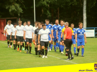 IMG_3399-Saison-2025_26