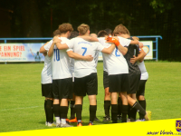 IMG_3411-Saison-2025_26