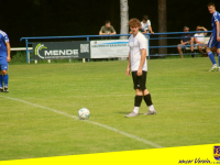 IMG_3416-Saison-2025_26