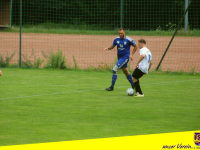 IMG_3419-Saison-2025_26