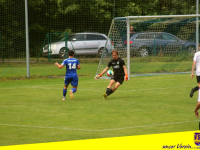 IMG_3422-Saison-2025_26