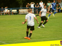 IMG_3424-Saison-2025_26